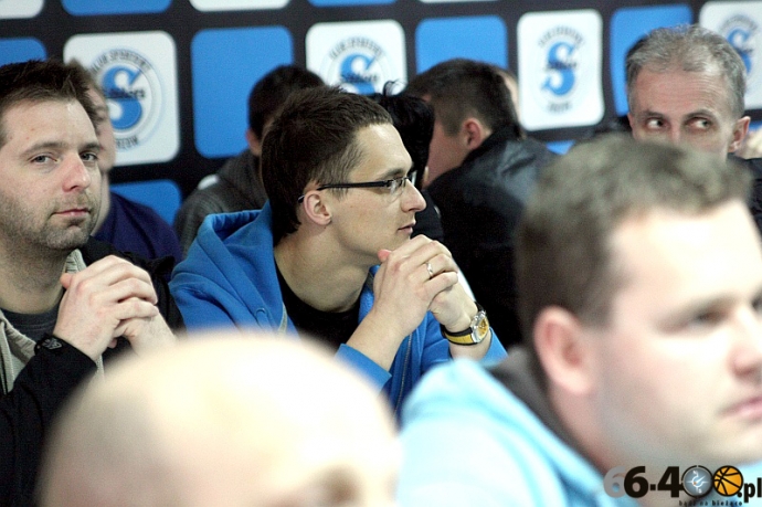 8/25 Zakończenie amatorskiej ligi siatkowej