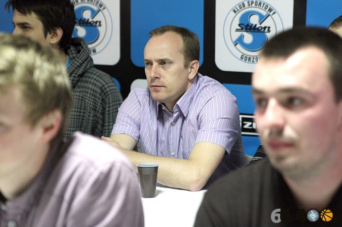 9/25 Zakończenie amatorskiej ligi siatkowej