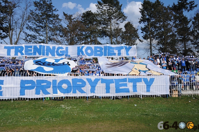 8/56 Stilon Gorzów - Łucznik Strzelce Krajeńskie 1:2 (0:0)