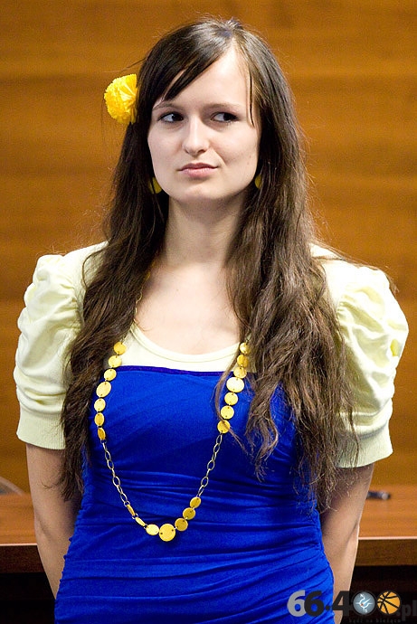 20/20 Mini Euro w Gorzowie - Losowanie