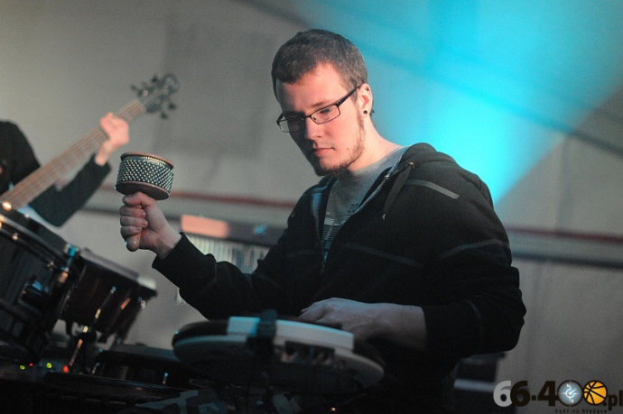 11/26 Gorzów: Juwenalia 2012