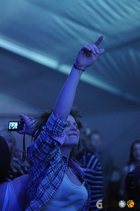 14/26 Gorzów: Juwenalia 2012