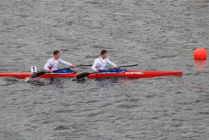 28/70 Poznań: Puchar Świata