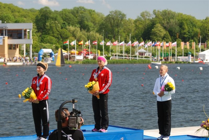 43/70 Poznań: Puchar Świata