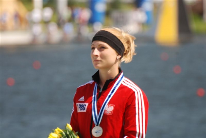 44/70 Poznań: Puchar Świata