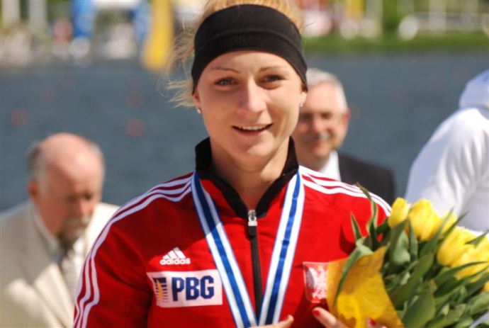 49/70 Poznań: Puchar Świata