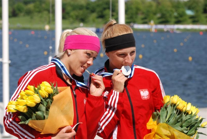 53/70 Poznań: Puchar Świata