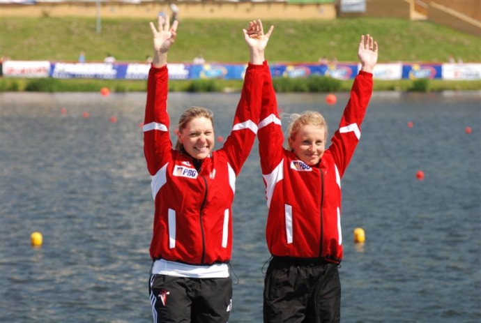 56/70 Poznań: Puchar Świata