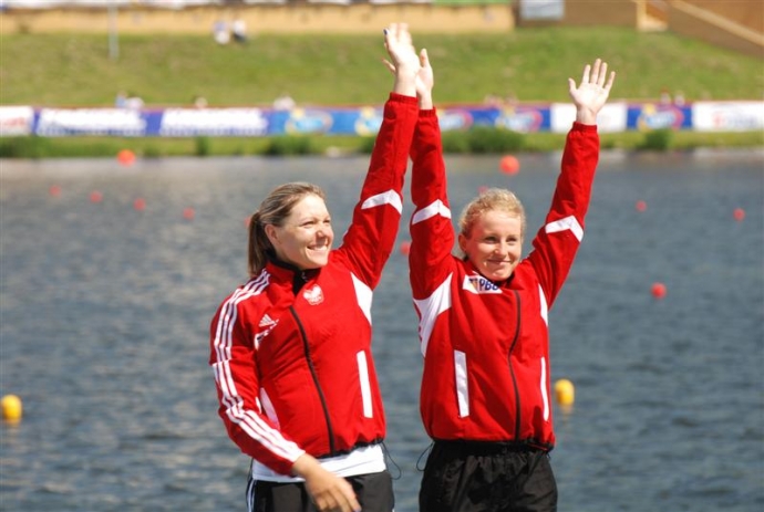 57/70 Poznań: Puchar Świata