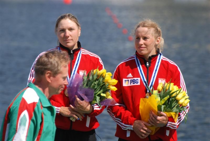 58/70 Poznań: Puchar Świata