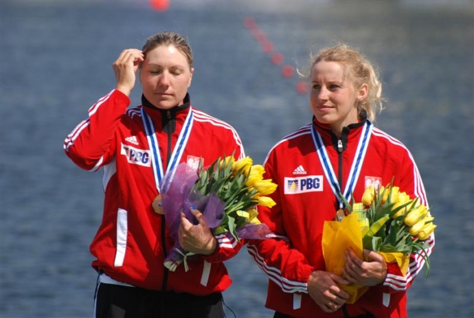 59/70 Poznań: Puchar Świata