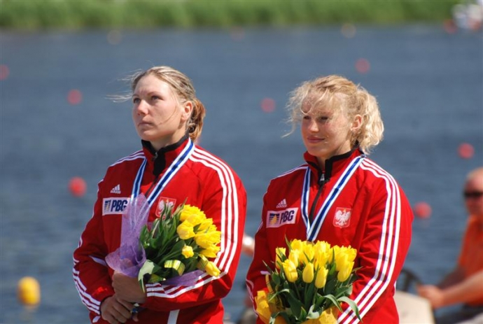 61/70 Poznań: Puchar Świata