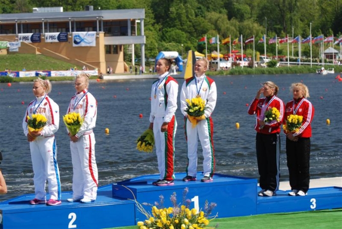 62/70 Poznań: Puchar Świata