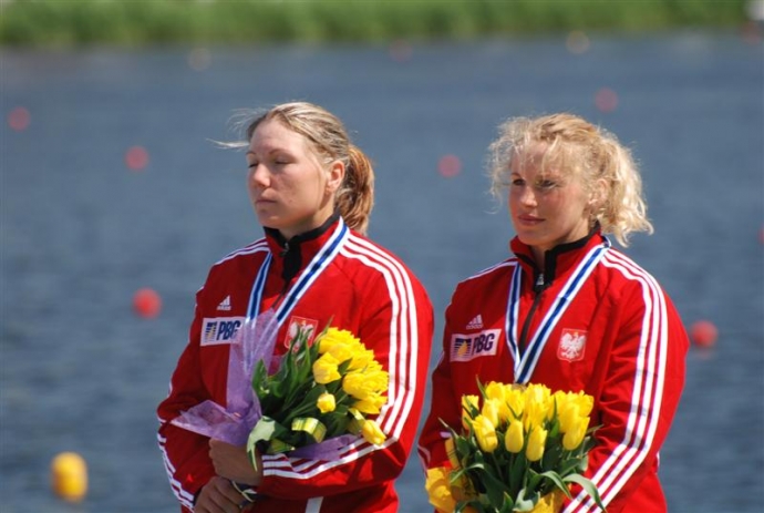 63/70 Poznań: Puchar Świata