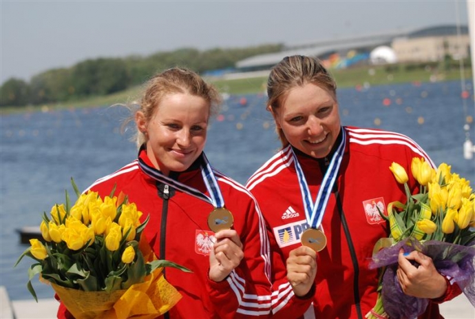 69/70 Poznań: Puchar Świata