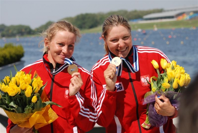 70/70 Poznań: Puchar Świata