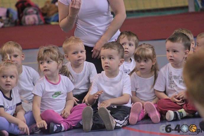 11/59 Gorzów: Akcja 