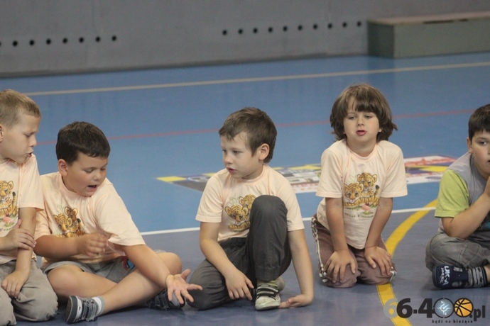 12/59 Gorzów: Akcja 