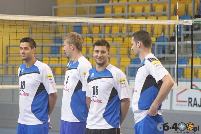 13/59 Gorzów: Akcja 