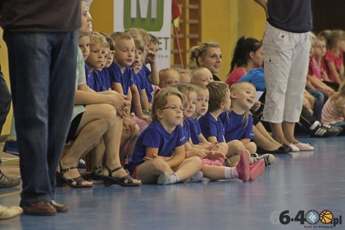 14/59 Gorzów: Akcja 