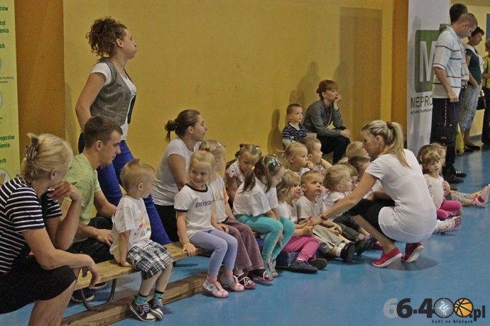 16/59 Gorzów: Akcja 