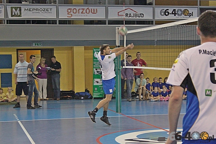 17/59 Gorzów: Akcja 