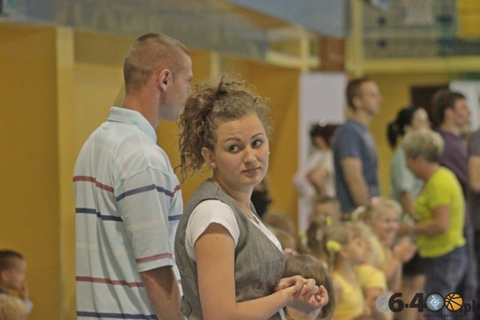 18/59 Gorzów: Akcja 