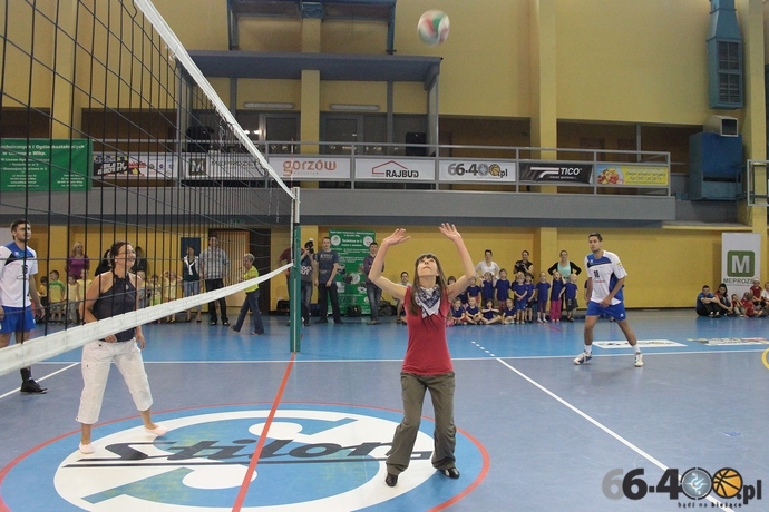 20/59 Gorzów: Akcja 