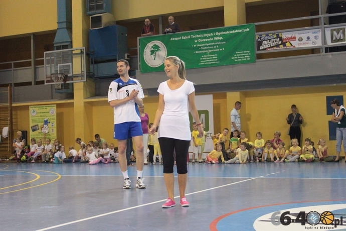 21/59 Gorzów: Akcja 