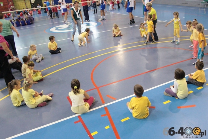 22/59 Gorzów: Akcja 