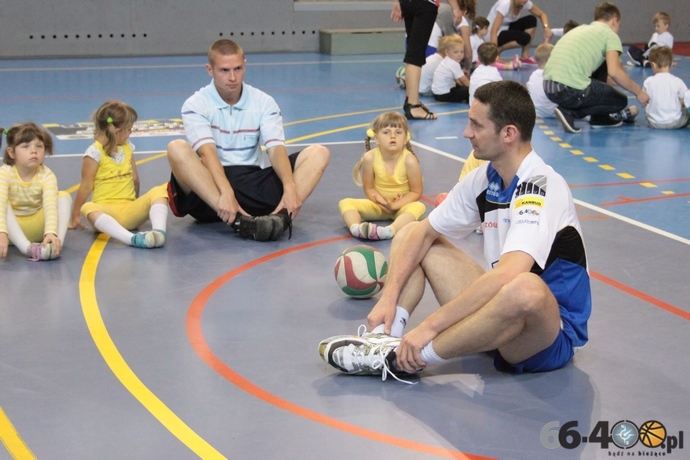 24/59 Gorzów: Akcja 