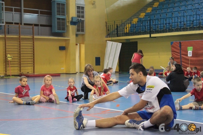 25/59 Gorzów: Akcja 