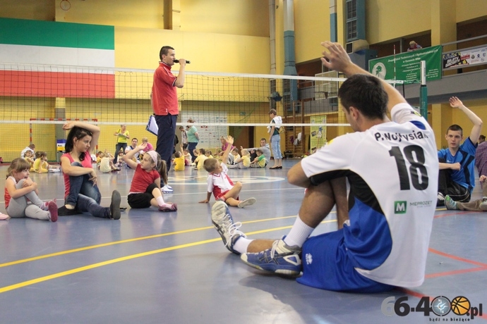 27/59 Gorzów: Akcja 