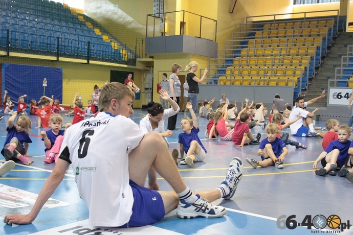 28/59 Gorzów: Akcja 