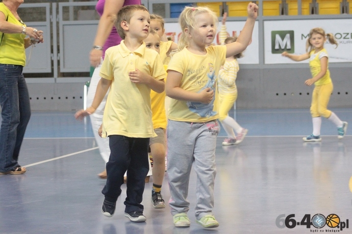 29/59 Gorzów: Akcja 