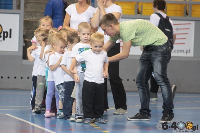 30/59 Gorzów: Akcja 