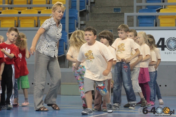 31/59 Gorzów: Akcja 