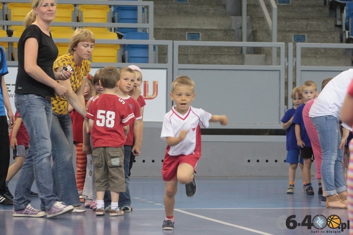 32/59 Gorzów: Akcja 