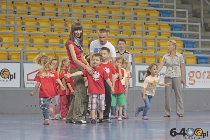 33/59 Gorzów: Akcja 