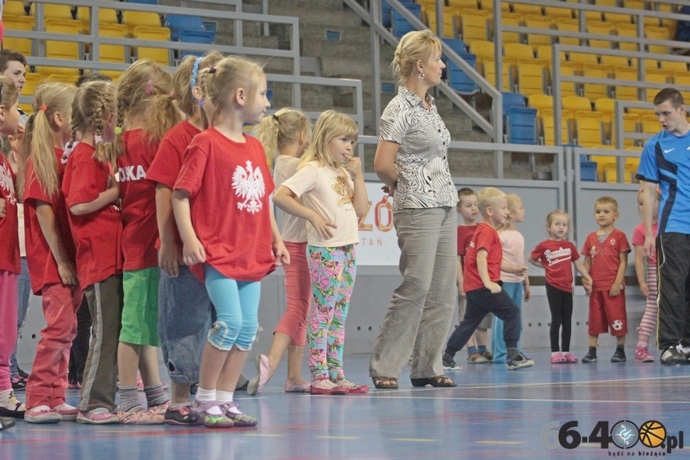 34/59 Gorzów: Akcja 