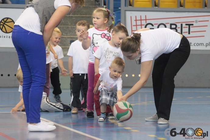 36/59 Gorzów: Akcja 