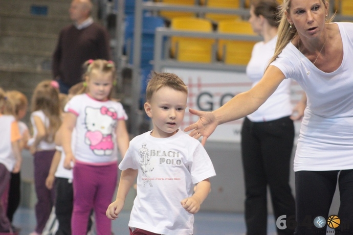 37/59 Gorzów: Akcja 