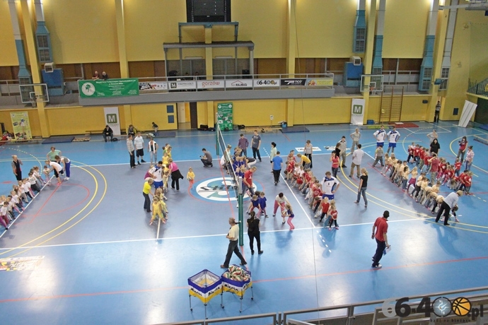 39/59 Gorzów: Akcja 