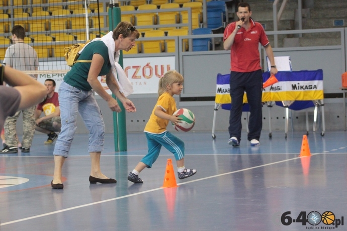 42/59 Gorzów: Akcja 