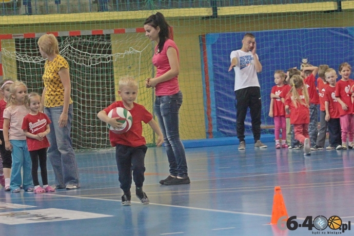 44/59 Gorzów: Akcja 