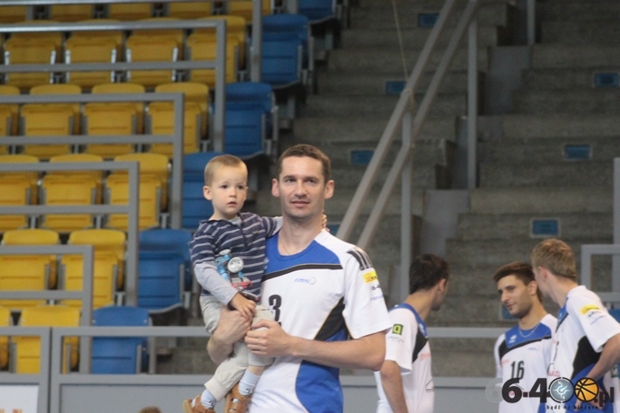 46/59 Gorzów: Akcja 