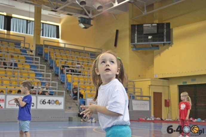 47/59 Gorzów: Akcja 