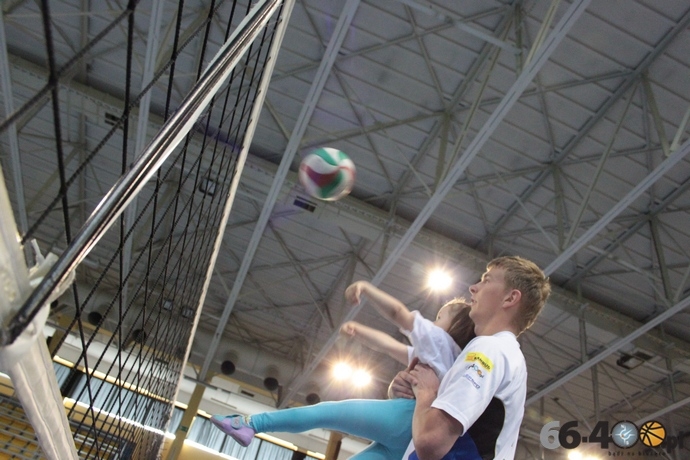 48/59 Gorzów: Akcja 