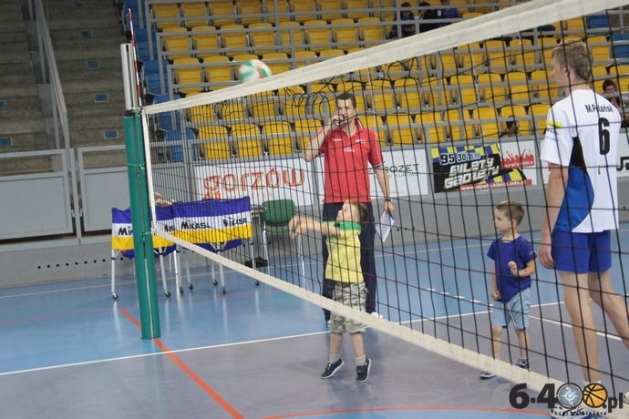 49/59 Gorzów: Akcja 