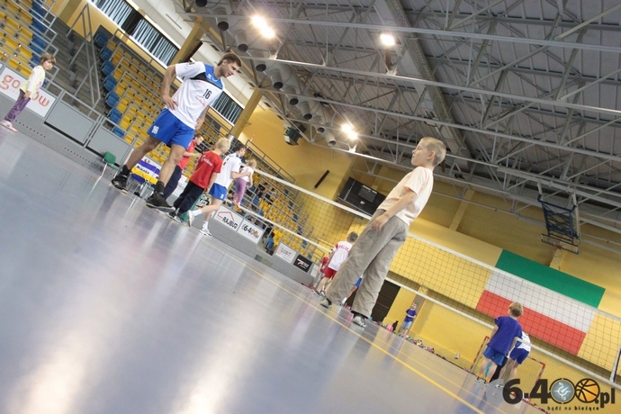 50/59 Gorzów: Akcja 